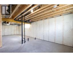 32 Sunrise Crescent N, Three Hills, AB T0M2A0 Photo 26
