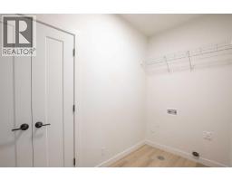 32 Sunrise Crescent N, Three Hills, AB T0M2A0 Photo 16