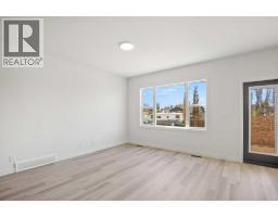 32 Sunrise Crescent N, Three Hills, AB T0M2A0 Photo 14