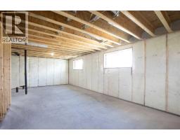 32 Sunrise Crescent N, Three Hills, AB T0M2A0 Photo 25