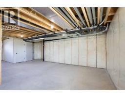 32 Sunrise Crescent N, Three Hills, AB T0M2A0 Photo 27