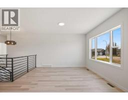 32 Sunrise Crescent N, Three Hills, AB T0M2A0 Photo 13