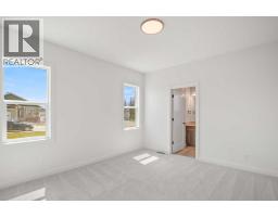 32 Sunrise Crescent N, Three Hills, AB T0M2A0 Photo 20