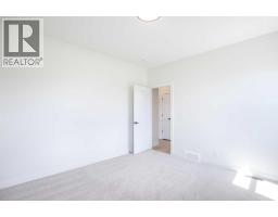 32 Sunrise Crescent N, Three Hills, AB T0M2A0 Photo 21