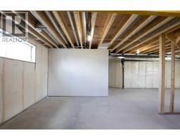 32 Sunrise Crescent N, Three Hills, AB T0M2A0 Photo 24