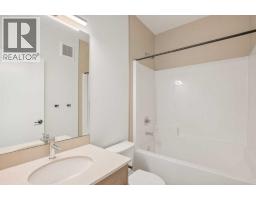 32 Sunrise Crescent N, Three Hills, AB T0M2A0 Photo 18
