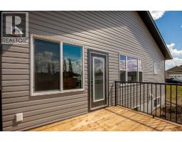 32 Sunrise Crescent N, Three Hills, AB T0M2A0 Photo 32