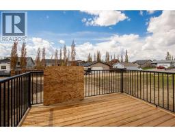 32 Sunrise Crescent N, Three Hills, AB T0M2A0 Photo 30