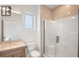 32 Sunrise Crescent N, Three Hills, AB T0M2A0 Photo 22