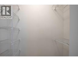 32 Sunrise Crescent N, Three Hills, AB T0M2A0 Photo 23