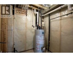 32 Sunrise Crescent N, Three Hills, AB T0M2A0 Photo 28