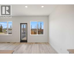 32 Sunrise Crescent N, Three Hills, AB T0M2A0 Photo 12