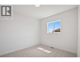 32 Sunrise Crescent N, Three Hills, AB T0M2A0 Photo 17