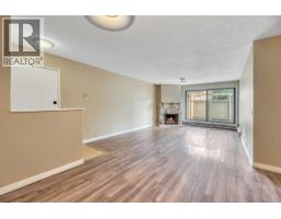 111, 10120 Brookpark Boulevard SW - photo 22