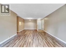 111, 10120 Brookpark Boulevard SW - photo 25