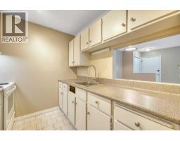 111, 10120 Brookpark Boulevard SW - photo 28