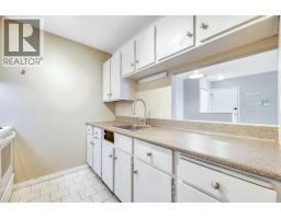 111, 10120 Brookpark Boulevard SW - photo 12