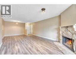 111, 10120 Brookpark Boulevard SW - photo 24