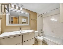 111, 10120 Brookpark Boulevard SW - photo 32