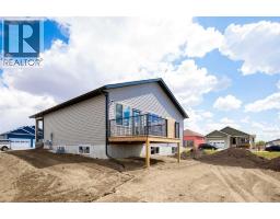 32 Sunrise Crescent N, Three Hills, AB T0M2A0 Photo 37