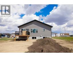 32 Sunrise Crescent N, Three Hills, AB T0M2A0 Photo 39