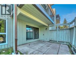 111, 10120 Brookpark Boulevard SW - photo 17