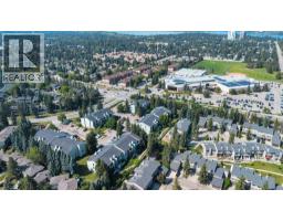 111, 10120 Brookpark Boulevard SW - photo 19