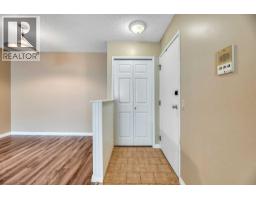 111, 10120 Brookpark Boulevard SW - photo 20
