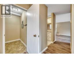 111, 10120 Brookpark Boulevard SW - photo 27