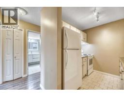 111, 10120 Brookpark Boulevard SW - photo 31