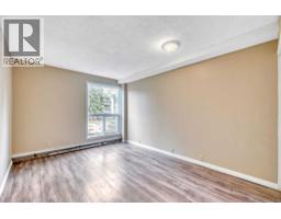 111, 10120 Brookpark Boulevard SW - photo 33