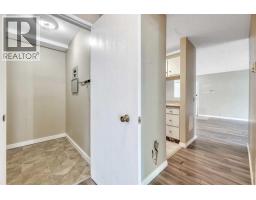 111, 10120 Brookpark Boulevard SW - photo 11
