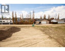 32 Sunrise Crescent N, Three Hills, AB T0M2A0 Photo 33