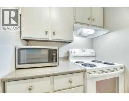 111, 10120 Brookpark Boulevard SW - photo 13