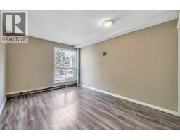 111, 10120 Brookpark Boulevard SW - photo 16