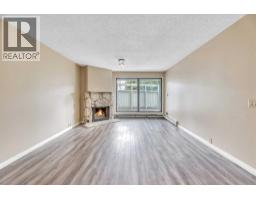 111, 10120 Brookpark Boulevard SW - photo 23