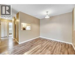 111, 10120 Brookpark Boulevard SW - photo 26