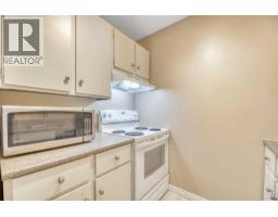 111, 10120 Brookpark Boulevard SW - photo 29