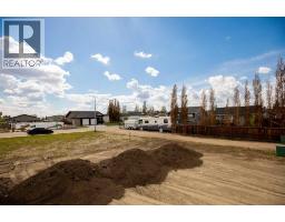 32 Sunrise Crescent N, Three Hills, AB T0M2A0 Photo 34