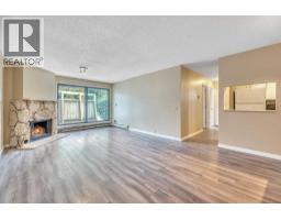 111, 10120 Brookpark Boulevard SW - photo 21