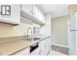 111, 10120 Brookpark Boulevard SW - photo 14