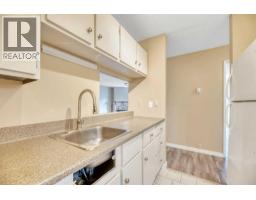 111, 10120 Brookpark Boulevard SW - photo 30