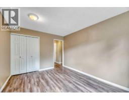 111, 10120 Brookpark Boulevard SW - photo 34