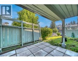 111, 10120 Brookpark Boulevard SW - photo 18
