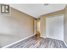 111, 10120 Brookpark Boulevard SW - photo 36