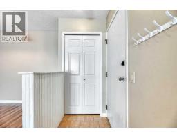 111, 10120 Brookpark Boulevard SW - photo 5
