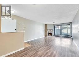111, 10120 Brookpark Boulevard SW - photo 7