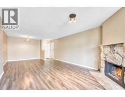 111, 10120 Brookpark Boulevard SW - photo 9