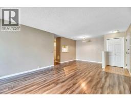 111, 10120 Brookpark Boulevard SW - photo 10