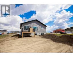 32 Sunrise Crescent N, Three Hills, AB T0M2A0 Photo 38